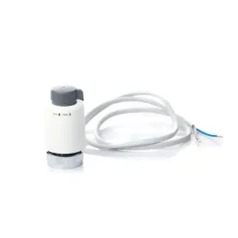 silownik-do-rozdzielaczy-ogrzewania-podlogowego