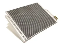 chlodnica-klimatyzacji-meriva-b-10-1-3-1-4-1-7