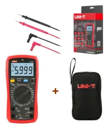 miernik-multimetr-uni-t-ut890d-truerms-20a-etui-pokrowiec