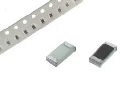 rezystor-smd-1206-11k-1percent-x-100szt-025w-x100