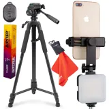 zestaw-do-streamingu-streamme09-gratis