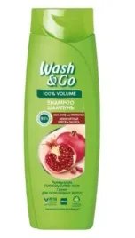 washandgo-szampon-pomegranate-360-ml
