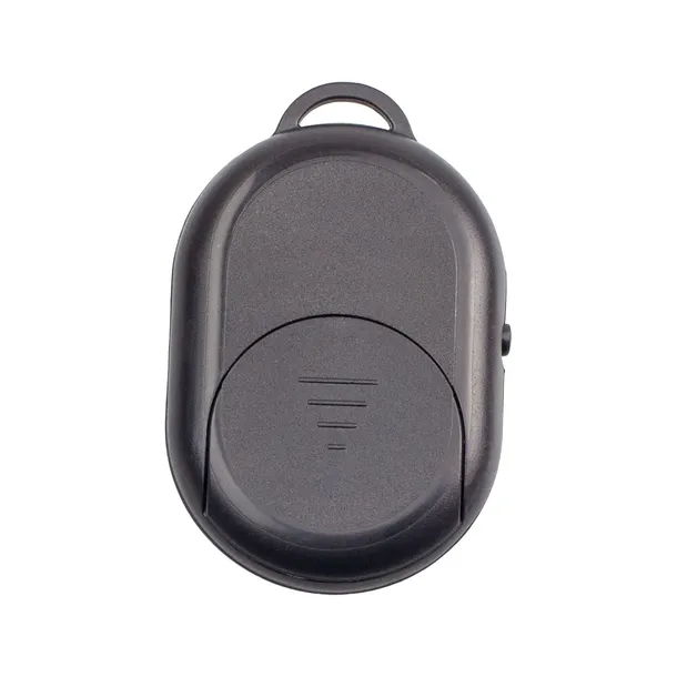 zestaw-do-streamingu-streamme09-gratis-model-streamme-09