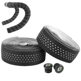 owijki-rowerowe-kierownicy-owijka-szosa-gravel-zestaw-rockbros-bdtk-bkw