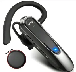 zestaw-sluchawkowy-bluetooth-na-ucho-etui-i-uchwyt-do-paska-z-mikrofonem