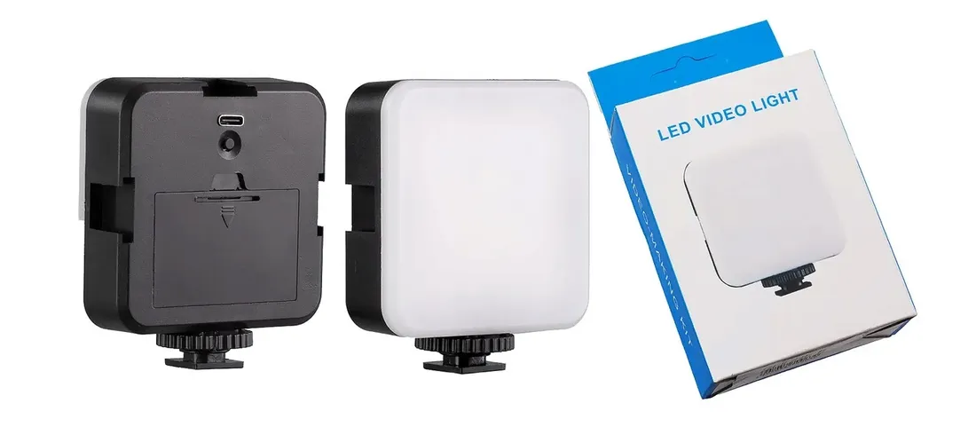 zestaw-do-streamingu-streamme09-gratis