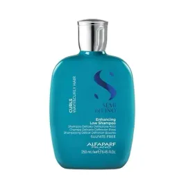 alfaparf-semi-di-lino-curls-szampon-250-ml