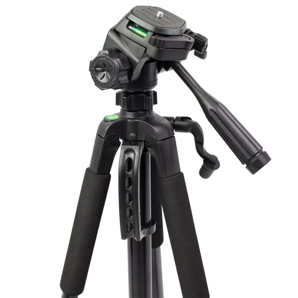 zestaw-do-streamingu-streamme09-gratis-stan-nowy-kod-producenta-streamme-09