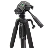 zestaw-do-streamingu-streamme09-gratis-stan-nowy-kod-producenta-streamme-09