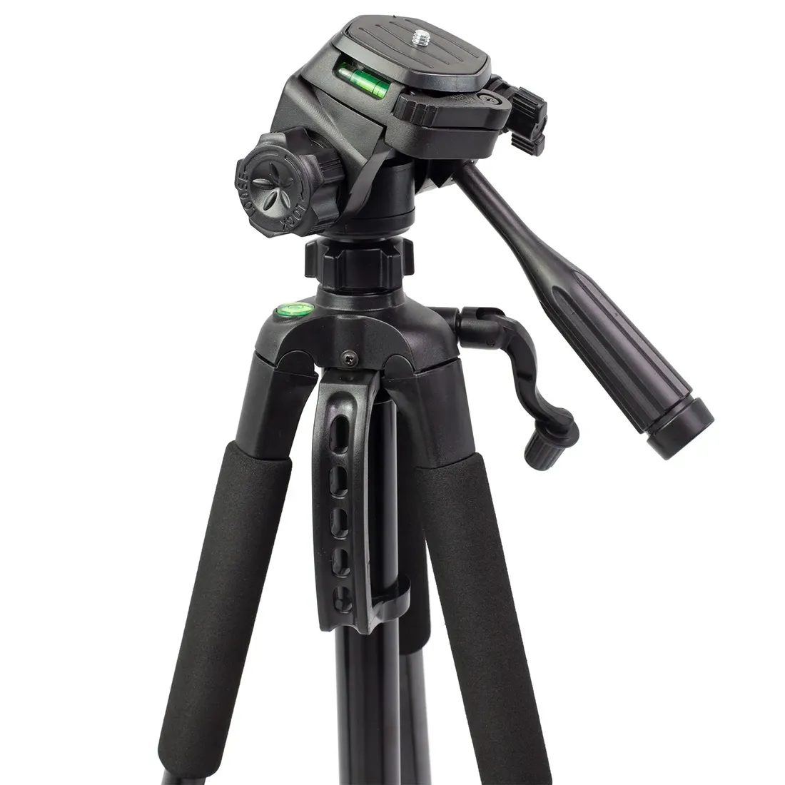 zestaw-do-streamingu-streamme09-gratis-stan-nowy