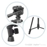 zestaw-do-streamingu-streamme09-gratis-marka-cinegen-stan-nowy