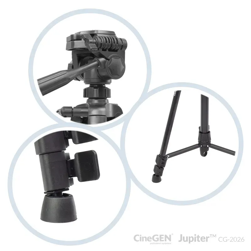 zestaw-do-streamingu-streamme09-gratis