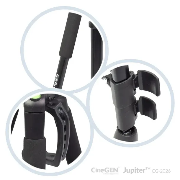 zestaw-do-streamingu-streamme09-gratis-marka-cinegen-model-streamme-09