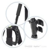 zestaw-do-streamingu-streamme09-gratis-marka-cinegen-model-streamme-09