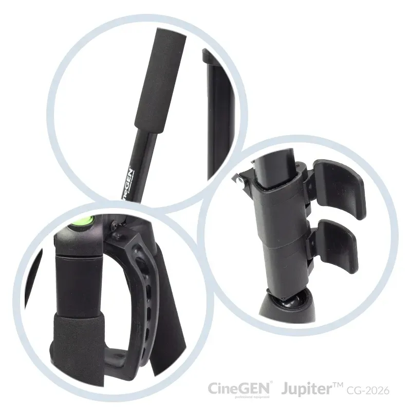 zestaw-do-streamingu-streamme09-gratis-stan-nowy