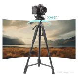 zestaw-do-streamingu-streamme09-gratis-marka-cinegen-kod-producenta-streamme-09