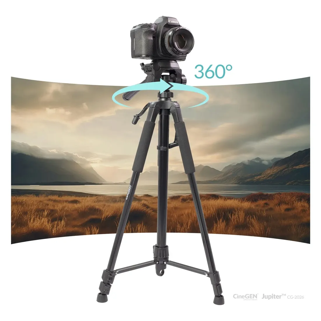 zestaw-do-streamingu-streamme09-gratis