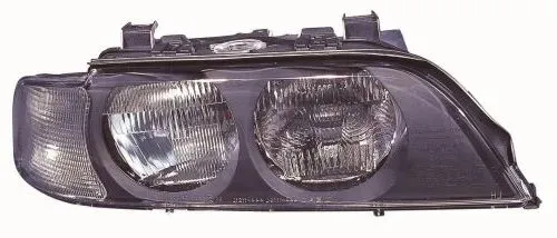 reflektor-prawy-przod-bmw-5-e-39-jakosc-czesci-zgodnie-z-gvo-q-oryginal-z-logo-producenta-czesci-oem-oes