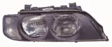 reflektor-prawy-przod-bmw-5-e-39-jakosc-czesci-zgodnie-z-gvo-q-oryginal-z-logo-producenta-czesci-oem-oes