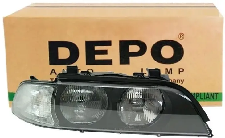reflektor-prawy-przod-bmw-5-e-39-numer-katalogowy-oryginalu-bmw-63128375300-bmw-67168362048