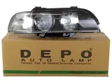 reflektor-prawy-przod-bmw-5-e-39-informacje-dodatkowe-silniki-regulacji-w-zestawie