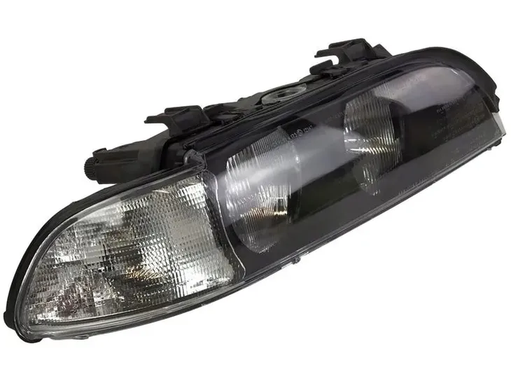 reflektor-prawy-przod-bmw-5-e-39-numer-katalogowy-czesci-444-1119r-ldemc