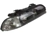 reflektor-prawy-przod-bmw-5-e-39-numer-katalogowy-czesci-444-1119r-ldemc