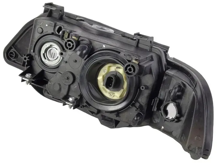 reflektor-prawy-przod-bmw-5-e-39-numery-katalogowe-zamiennikow-klokkerholm-00650134-klokkerholm-00650144-tyc-20-0379-15-2