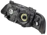 reflektor-prawy-przod-bmw-5-e-39-numery-katalogowe-zamiennikow-klokkerholm-00650134-klokkerholm-00650144-tyc-20-0379-15-2