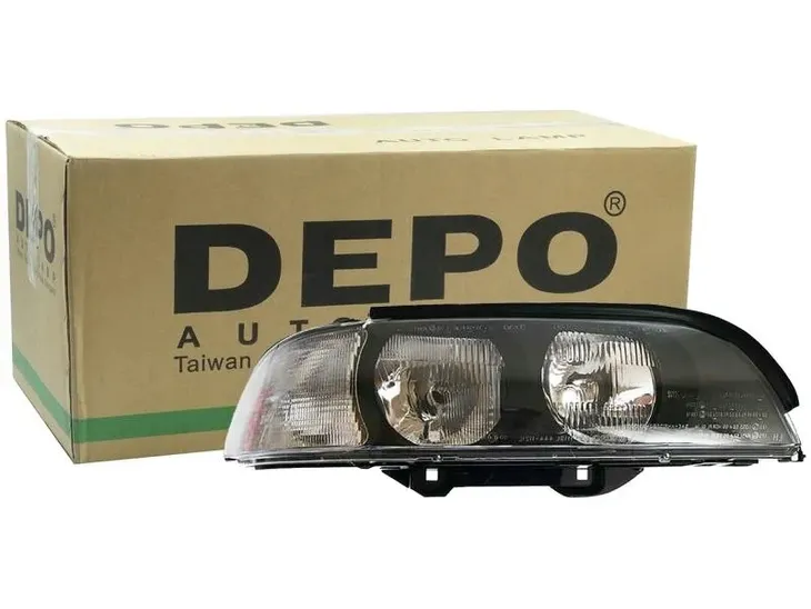 reflektor-prawy-przod-bmw-5-e-39-stan-nowy-rodzaj-swiatel-mijania-tradycyjne-halogenowe