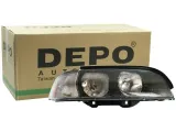reflektor-prawy-przod-bmw-5-e-39-stan-nowy-rodzaj-swiatel-mijania-tradycyjne-halogenowe