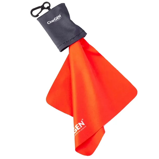 zestaw-do-streamingu-streamme09-gratis-model-streamme-09-marka-cinegen