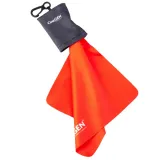 zestaw-do-streamingu-streamme09-gratis-model-streamme-09-marka-cinegen