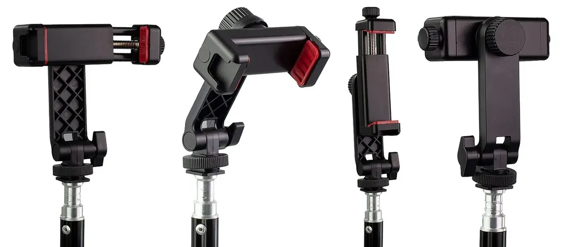 zestaw-do-streamingu-streamme09-gratis