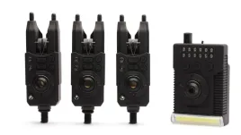 sygnalizatory-elektroniczne-prologic-fulcrum-rmx-pro-3-1