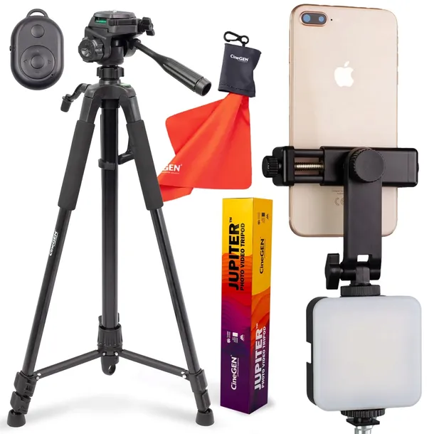 zestaw-do-streamingu-streamme09-gratis-kod-producenta-streamme-09-marka-cinegen