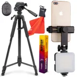 zestaw-do-streamingu-streamme09-gratis-kod-producenta-streamme-09-marka-cinegen