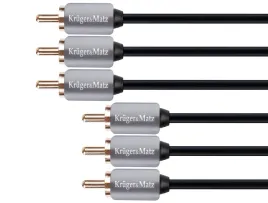 2-x-kabel-3rca-3rca-cinch-18m-krugerandmatz