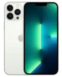 smartfon-iphone-13-pro-256gb-srebrny-or-idealny-stan-or-bateria-100percent