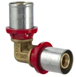 kolano-pex-zaprasowywane-40-x-40mm