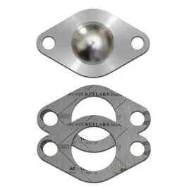 326-zaslepka-egr-2-0-tdi-bva-bvf-bvg-blb-brd-bna-