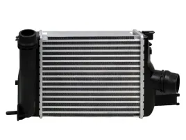 intercooler-renault-clio-iv-captur-dacia-sandero