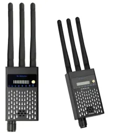wykrywacz-sygnalow-5g-bluetooth-wifi-znajdz-ukryte-szpiegowanie-kamera-gsm