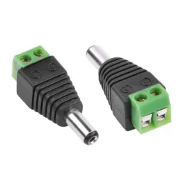 wtyk-dc-2-1-5-5-zasilajacy-21-na-kabel-ze-zlaczem
