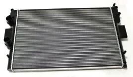 chlodnica-wody-iveco-daily-iv-06-11-2-3-hpi