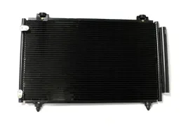 chlodnica-klimatyzacji-toyota-corolla-01-07