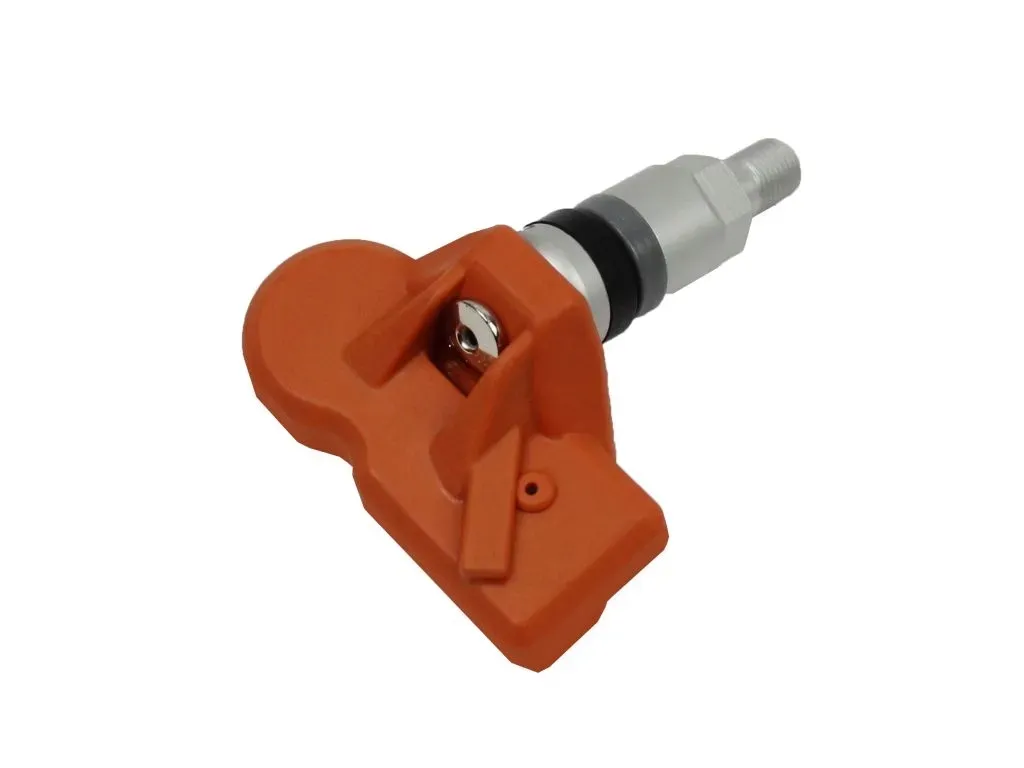 czujnik-cisnienia-opon-bmw-e81-e87-e90-mini-cooper