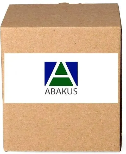 czujnik-cisnienia-opon-bmw-e81-e87-e90-mini-cooper-typ-samochodu-samochody-osobowe