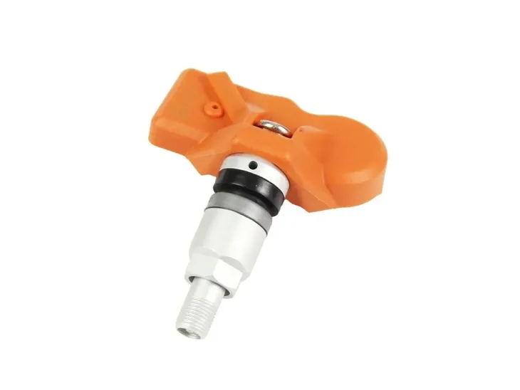 czujnik-cisnienia-opon-bmw-e81-e87-e90-mini-cooper-liczba-sztuk-1-szt