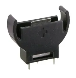 gniazdo-koszyk-baterii-cr2032-3v-podstawka-pion-x2